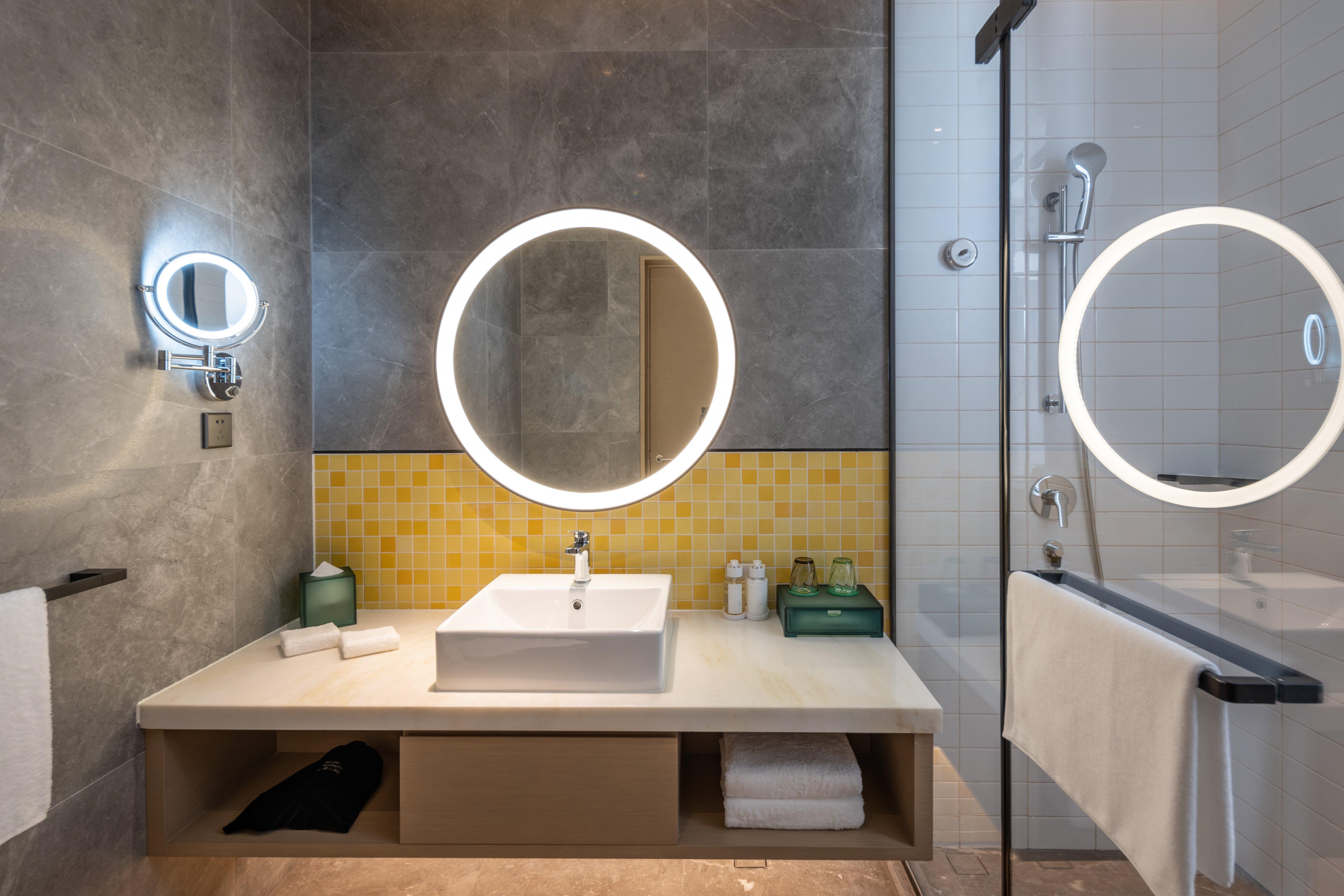 Holiday Inn Shanghai Chongming, An Ihg Hotel エクステリア 写真